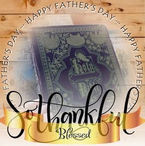 Meet your Posher, Dell